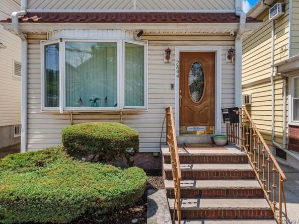 7844 86th Street, Glendale NY 11385