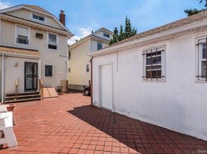 7844 86th Street, Glendale NY 11385