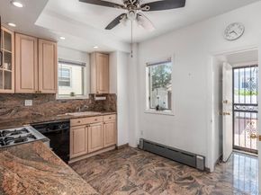 7844 86th Street, Glendale NY 11385