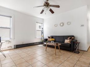 7844 86th Street, Glendale NY 11385