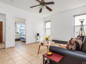 7844 86th Street, Glendale NY 11385