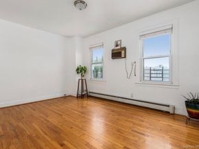 7844 86th Street, Glendale NY 11385