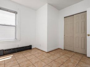 7844 86th Street, Glendale NY 11385