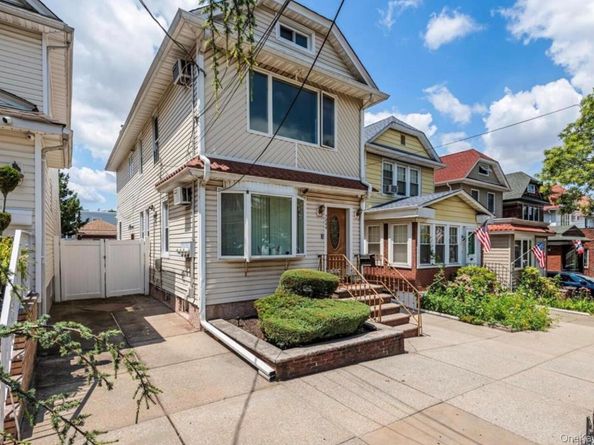7844 86th Street, Glendale NY 11385