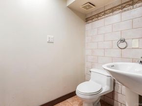 7844 86th Street, Glendale NY 11385