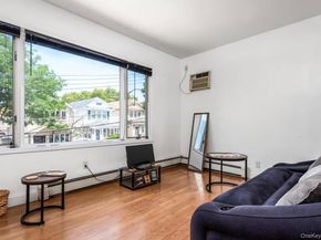 7844 86th Street, Glendale NY 11385