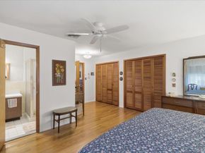 22 Stephens Court, Hauppauge NY 11788