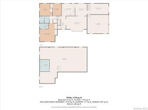 22 Stephens Court, Hauppauge NY 11788