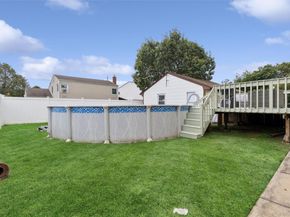 3612 Ladonia Street, Seaford NY 11783