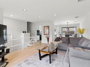 3612 Ladonia Street, Seaford NY 11783