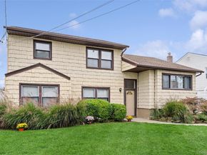 3612 Ladonia Street, Seaford NY 11783