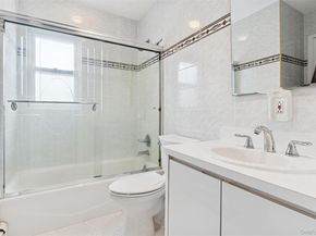 3612 Ladonia Street, Seaford NY 11783