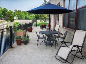 1 Scarsdale Road 204, Tuckahoe NY 10707