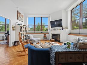 1 Scarsdale Road 204, Tuckahoe NY 10707
