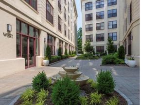 1 Scarsdale Road 204, Tuckahoe NY 10707