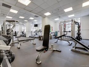 1 Scarsdale Road 204, Tuckahoe NY 10707