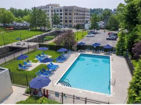 1 Scarsdale Road 204, Tuckahoe NY 10707