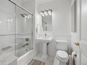 1 Scarsdale Road 204, Tuckahoe NY 10707