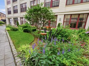 1 Scarsdale Road 204, Tuckahoe NY 10707