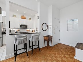 1 Scarsdale Road 204, Tuckahoe NY 10707