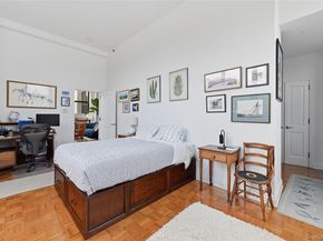 1 Scarsdale Road 204, Tuckahoe NY 10707