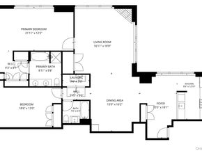 1 Scarsdale Road 204, Tuckahoe NY 10707