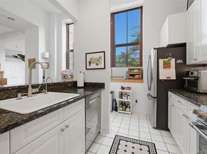 1 Scarsdale Road 204, Tuckahoe NY 10707