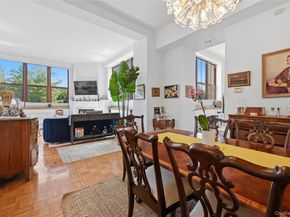 1 Scarsdale Road 204, Tuckahoe NY 10707