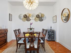 1 Scarsdale Road 204, Tuckahoe NY 10707