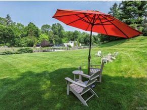 1 Scarsdale Road 204, Tuckahoe NY 10707