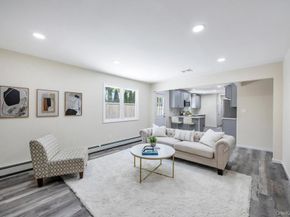 369 Dare Road, Selden NY 11784