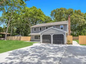 369 Dare Road, Selden NY 11784