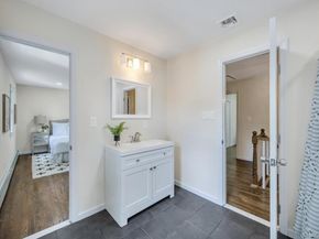 369 Dare Road, Selden NY 11784