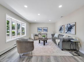 369 Dare Road, Selden NY 11784