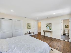 369 Dare Road, Selden NY 11784