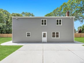 369 Dare Road, Selden NY 11784