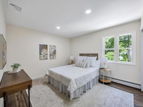 369 Dare Road, Selden NY 11784