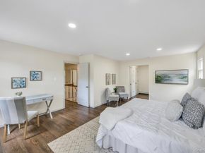 369 Dare Road, Selden NY 11784