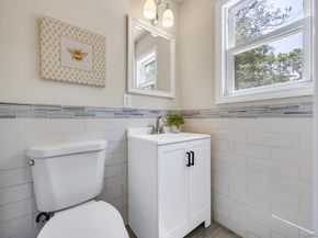 369 Dare Road, Selden NY 11784