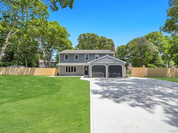 369 Dare Road, Selden NY 11784