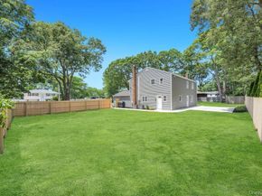 369 Dare Road, Selden NY 11784