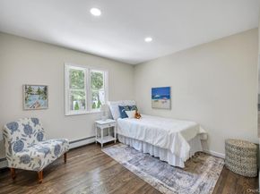 369 Dare Road, Selden NY 11784