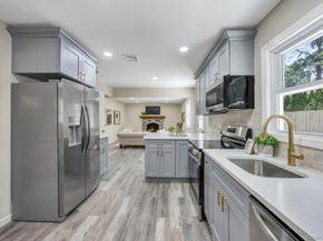 369 Dare Road, Selden NY 11784