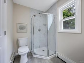 369 Dare Road, Selden NY 11784