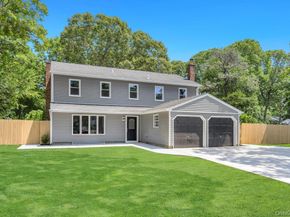 369 Dare Road, Selden NY 11784