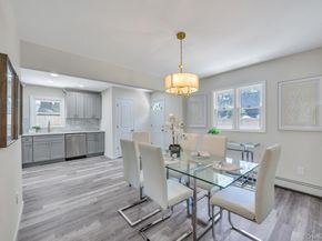 369 Dare Road, Selden NY 11784