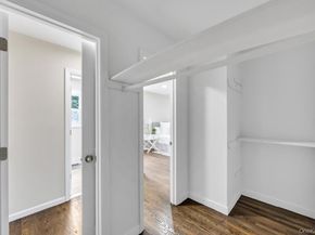 369 Dare Road, Selden NY 11784