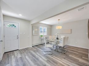 369 Dare Road, Selden NY 11784
