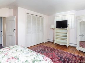 1680 N Sea Road, Southampton NY 11968