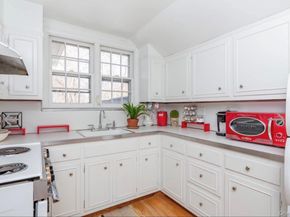 1680 N Sea Road, Southampton NY 11968